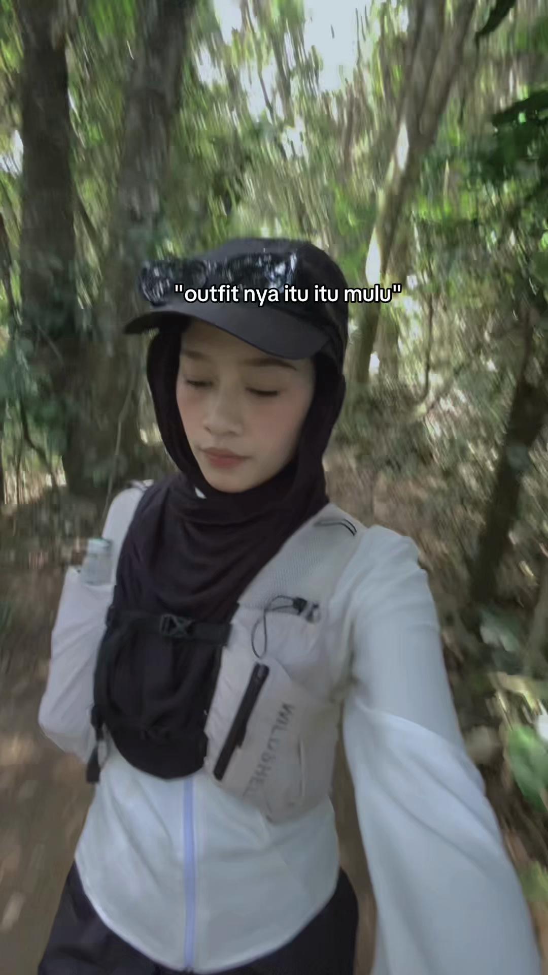 @๐ผ เผโโฟ
