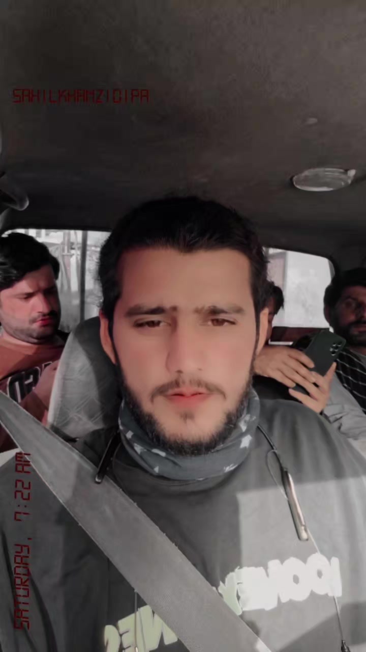 @ℤ𝕚𝕕𝕚𝕚 ℙ𝕒𝕟𝕨𝕒𝕣 𝔸𝕂ℤℙ