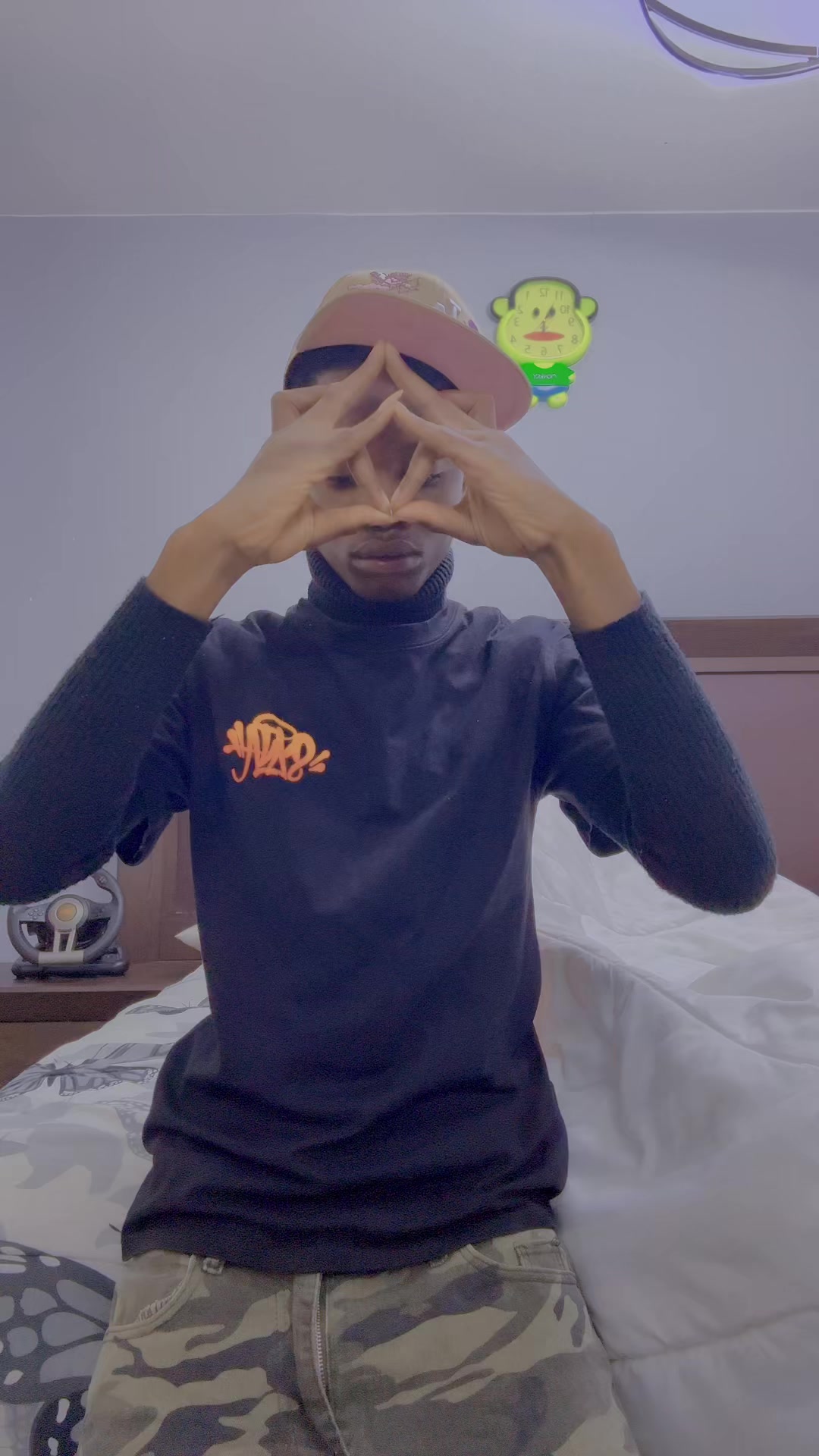 @HUNCHO YRN.901👾🌍