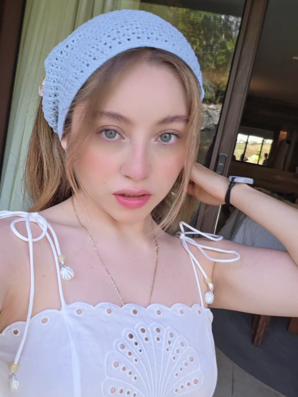 @karolsevillaofc