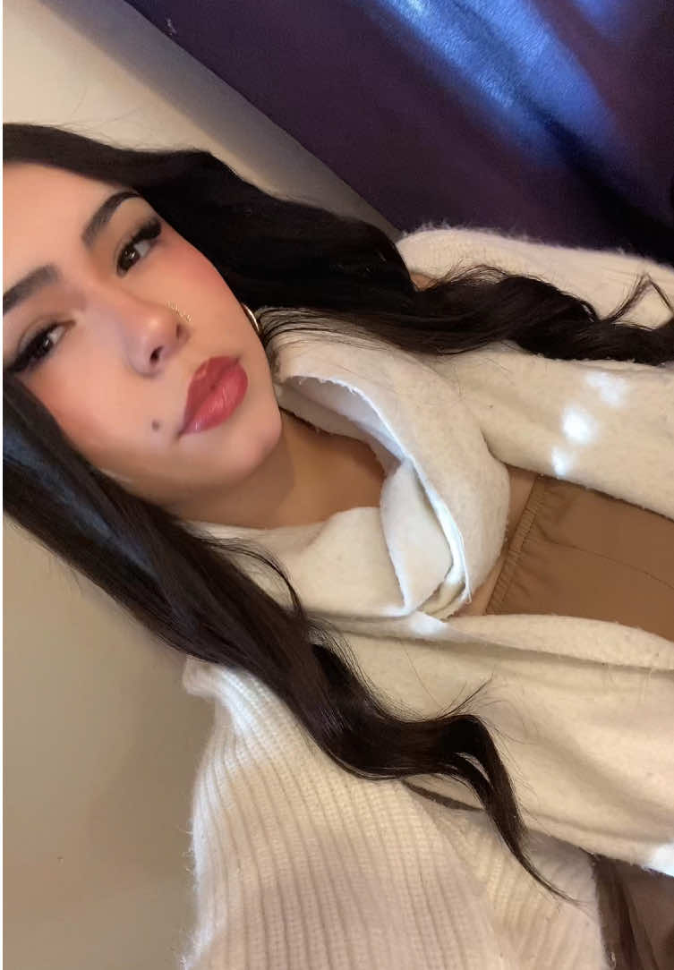 @mgdapazzz