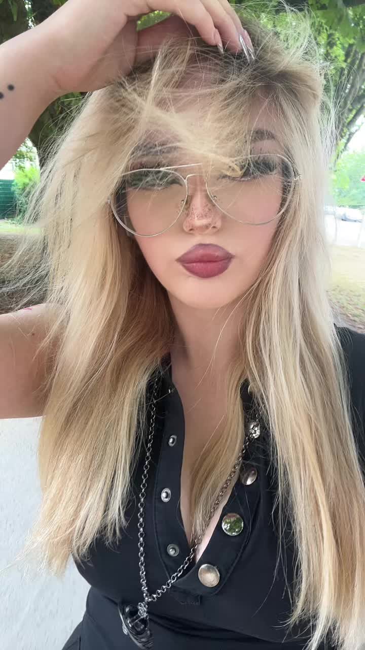 @quarkmitsosse222