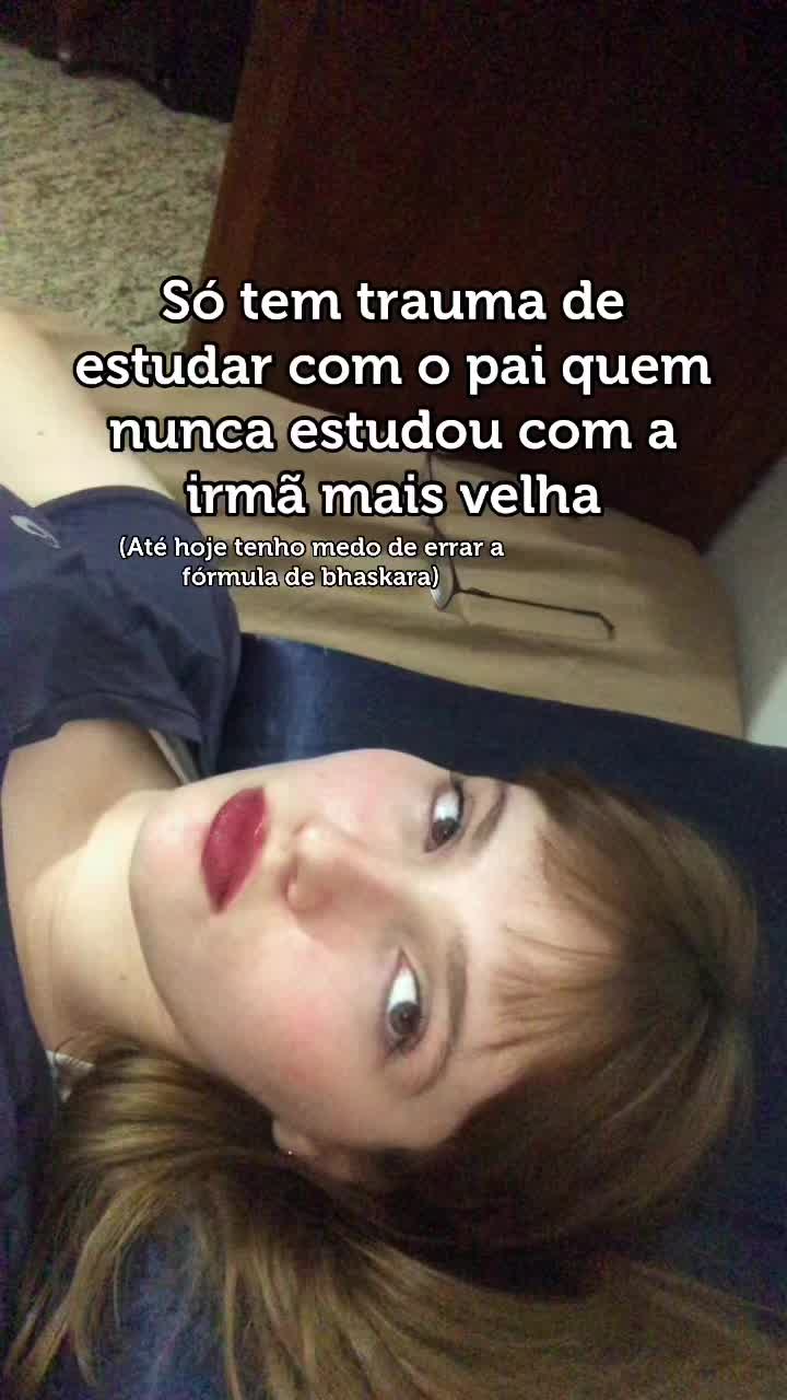 @reviewdebatatafrita