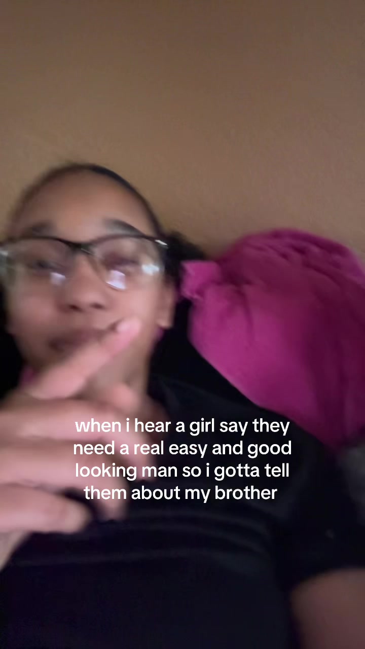 @bigjuicyfart24