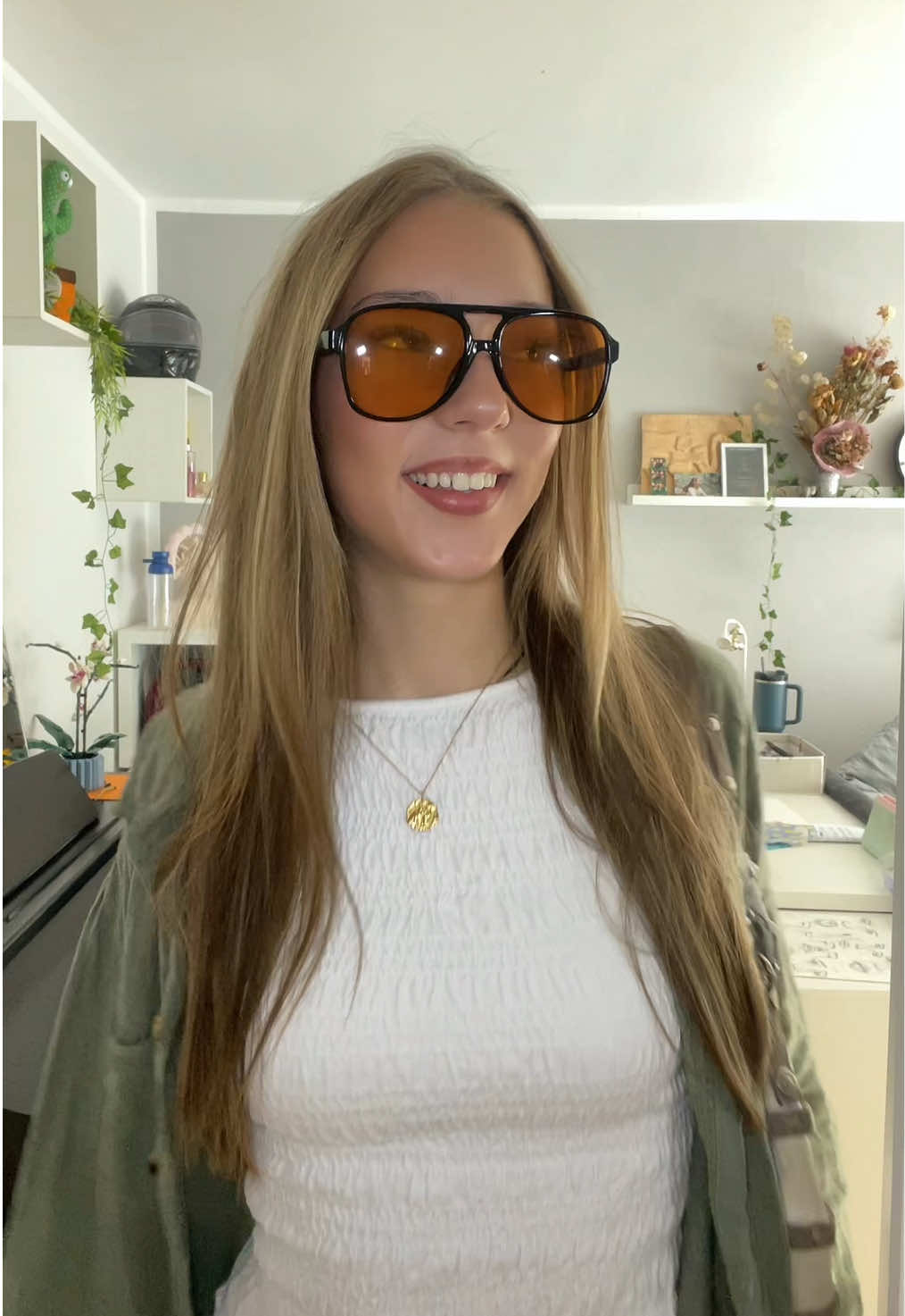 @annimarikli