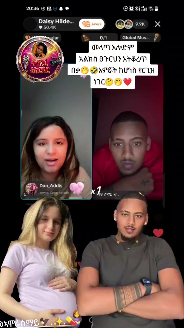 @ቲኒሿ Record♏️