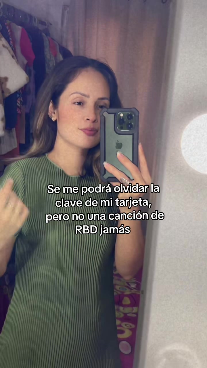 @. мαяιѕσℓ. 🦁