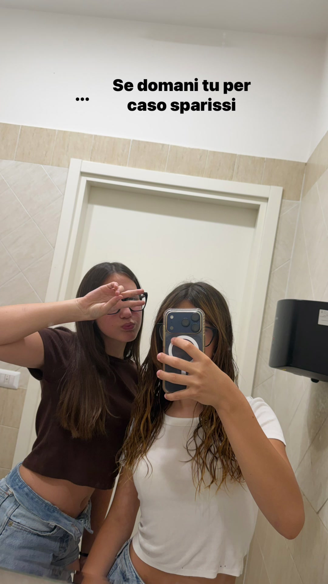 @_camillaaax2_