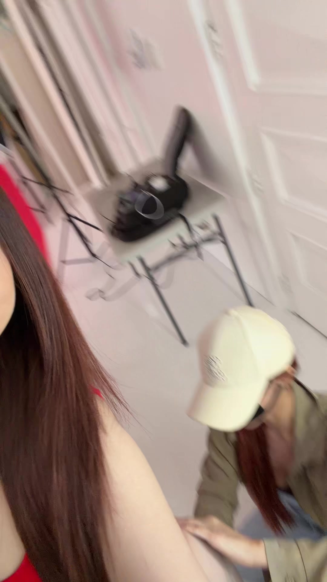 @jaeannealigato