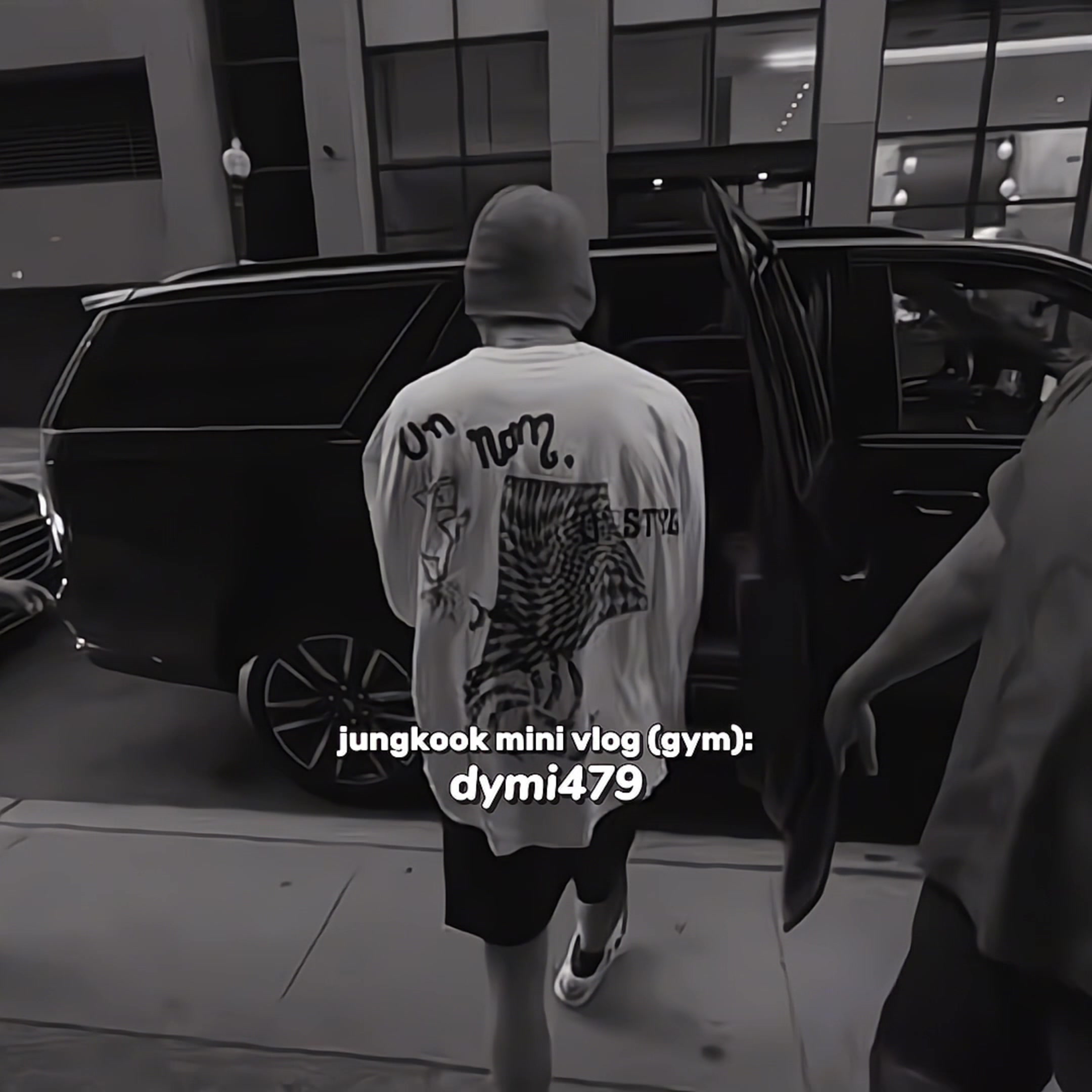 @dymiโท๐