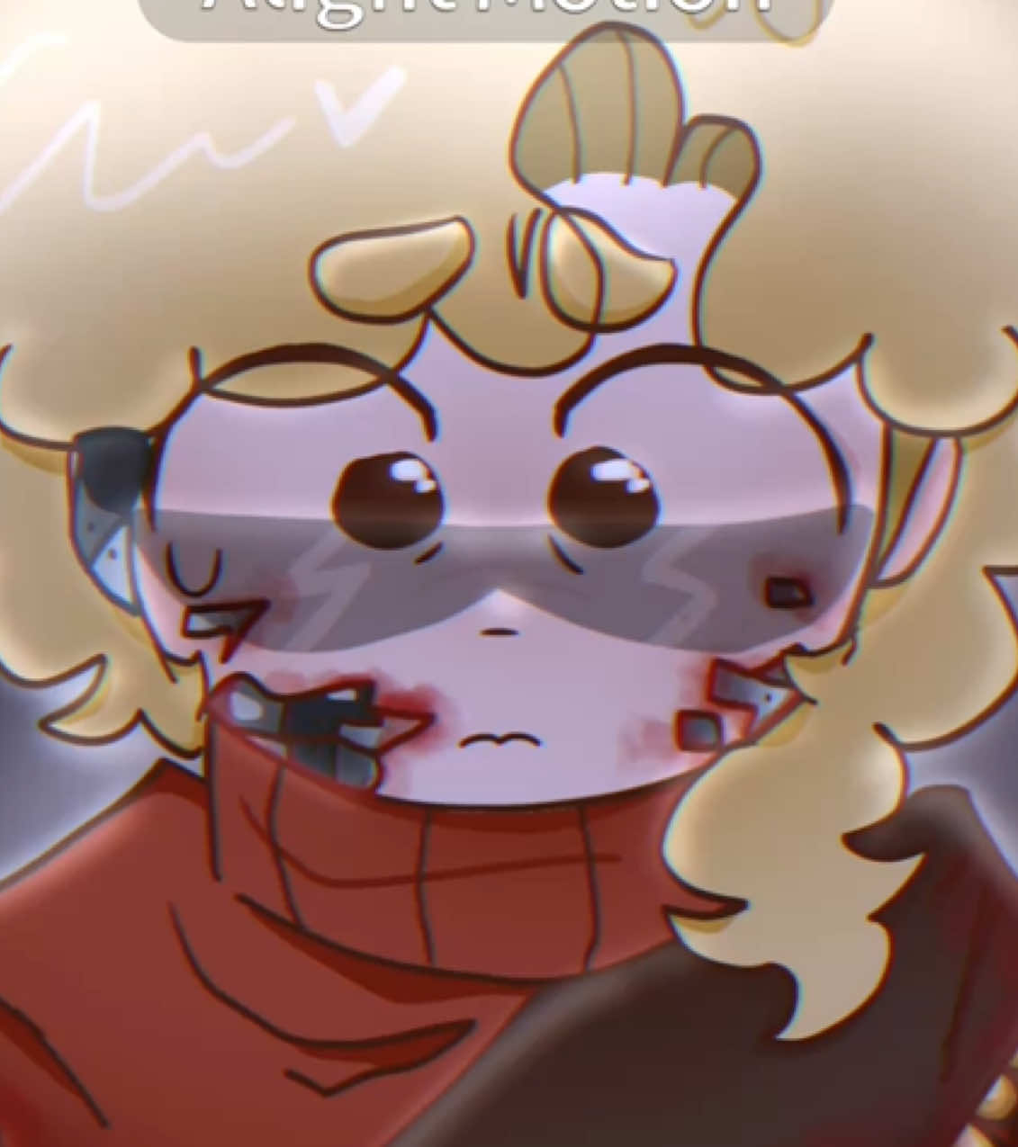 @Scout !!! / CEO of bendy