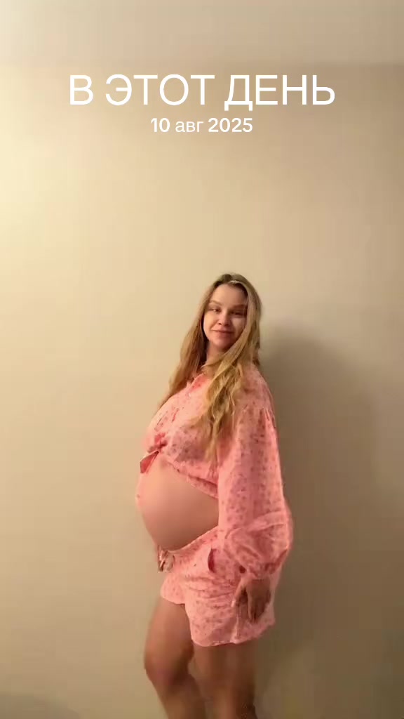 @n_lezha
