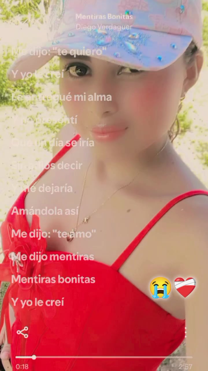 @yaneyri