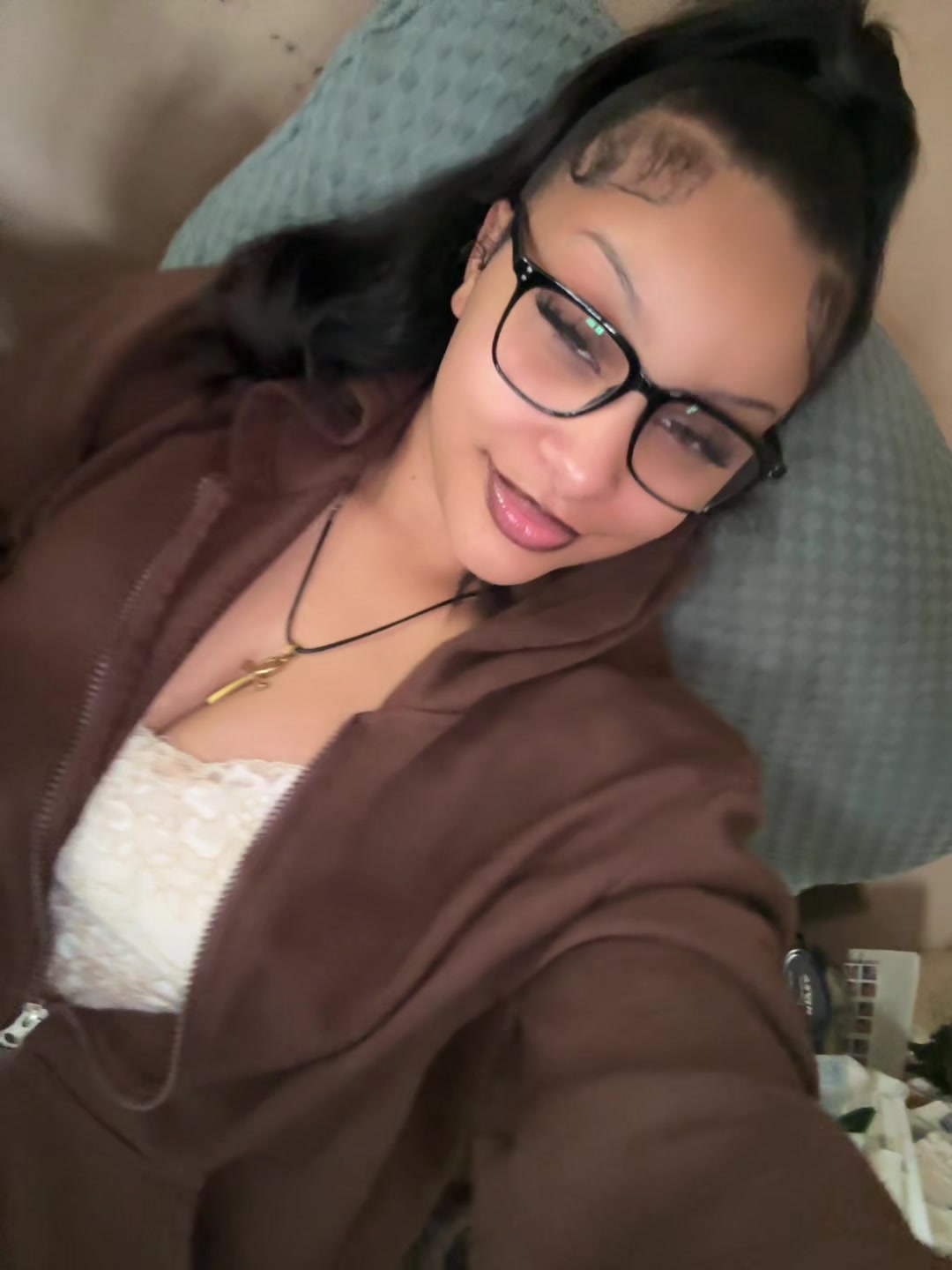 @ThaatGirlTy