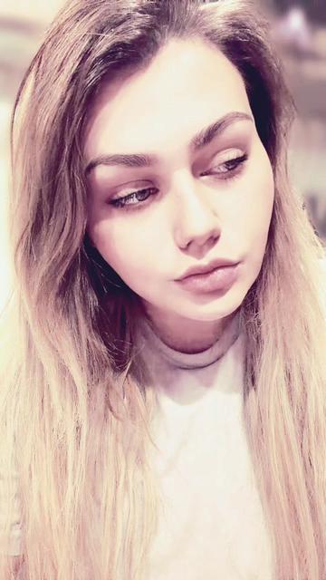@🌶️💋Maleia💋🌶️