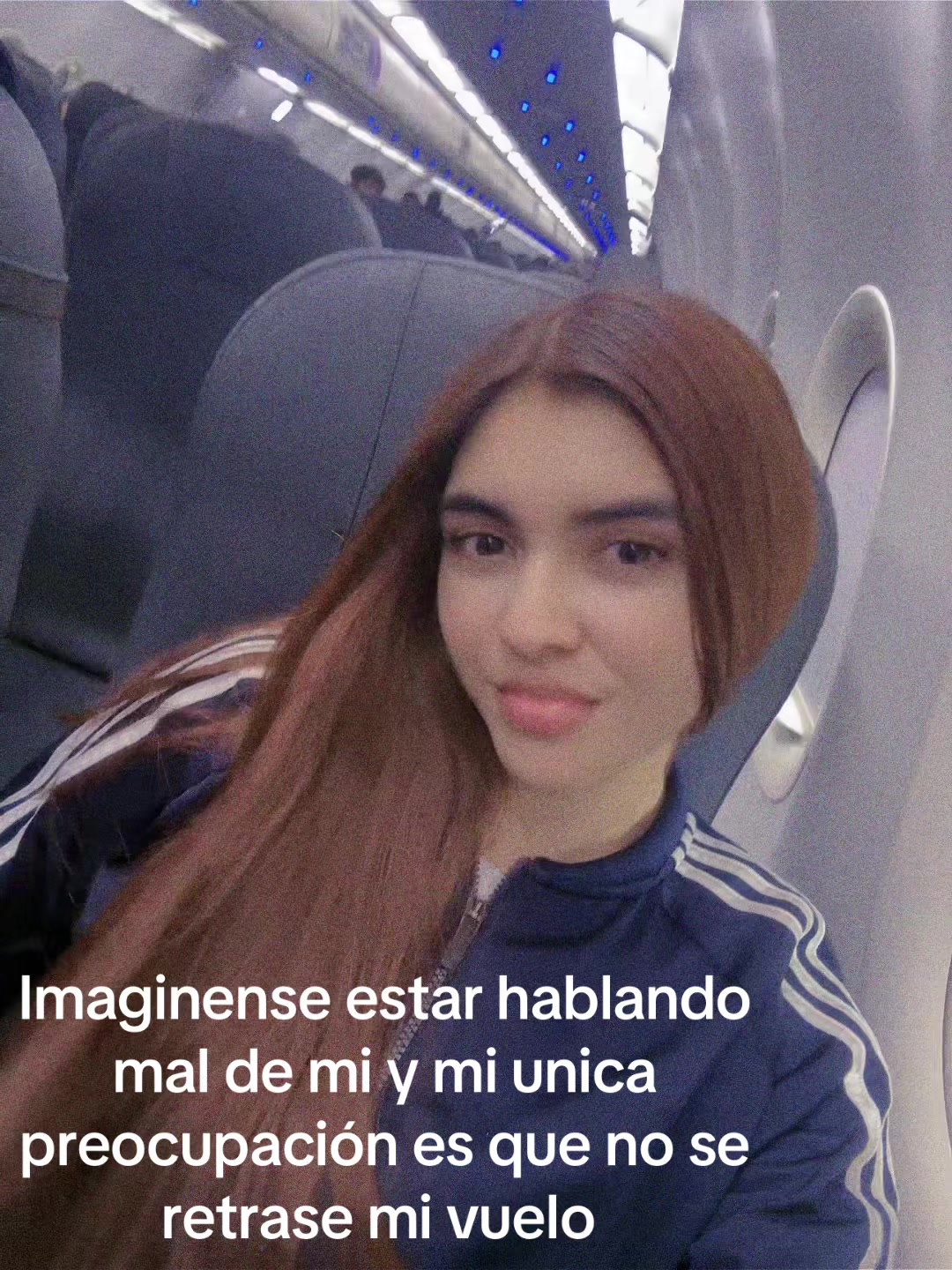 @A.h.♥️