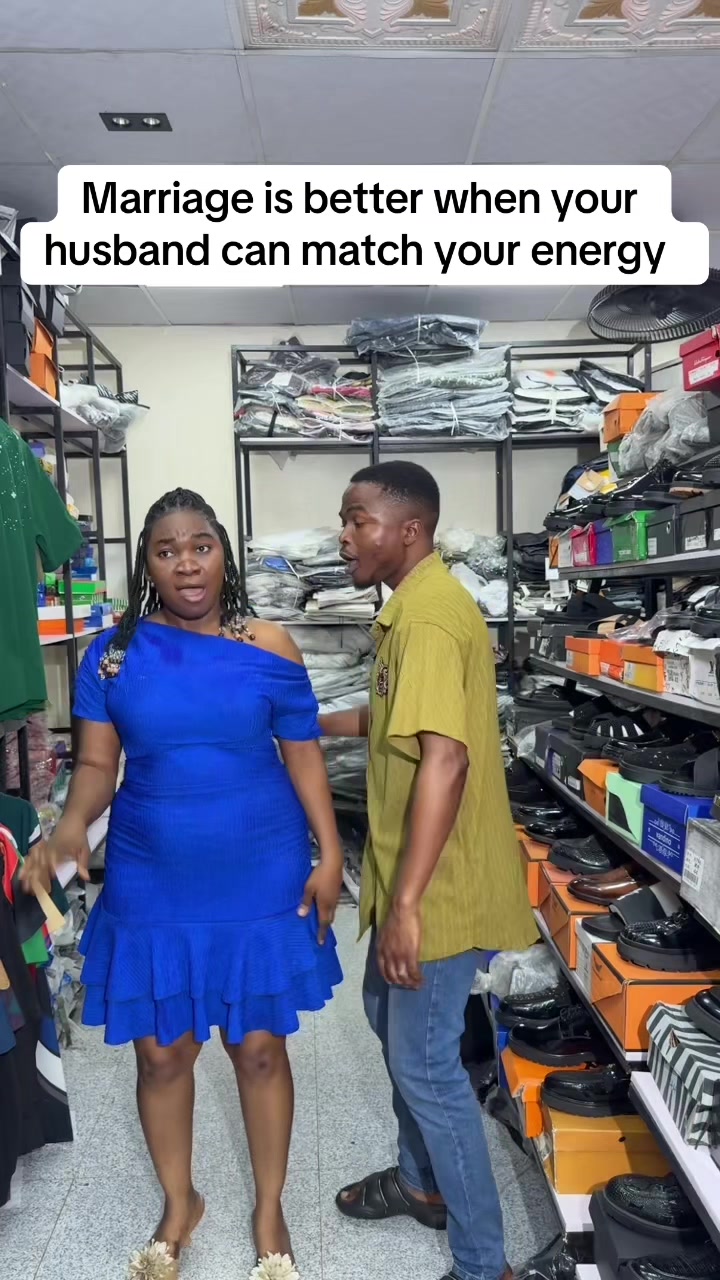 @BIGGEST TSHIRTWAREHOUSE IN IBD