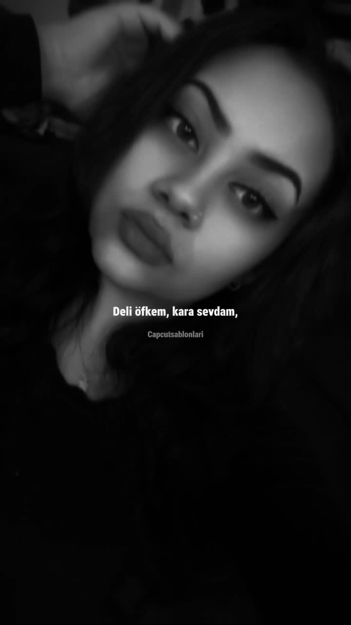 @alehandra_03
