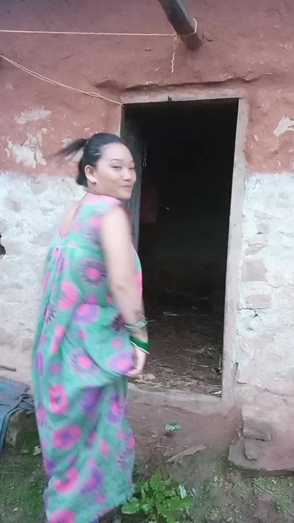 @Binita Basnet