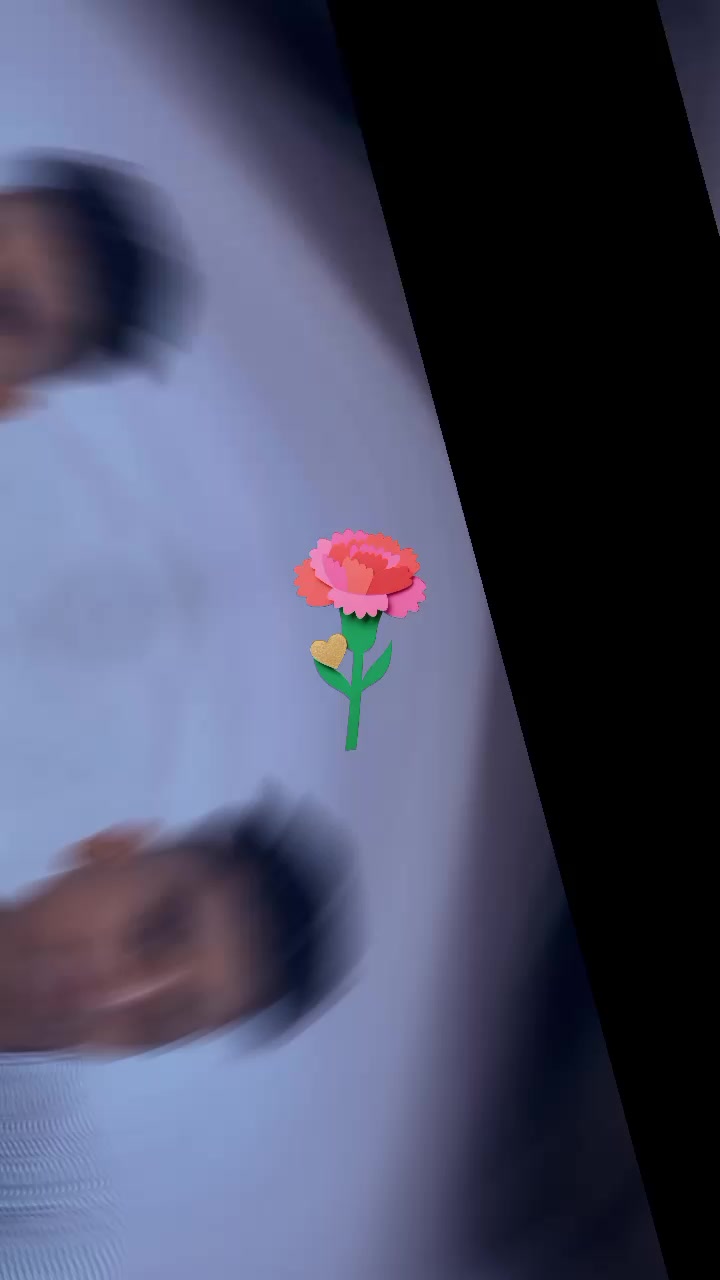 @🥷Yaduvanshi🥷