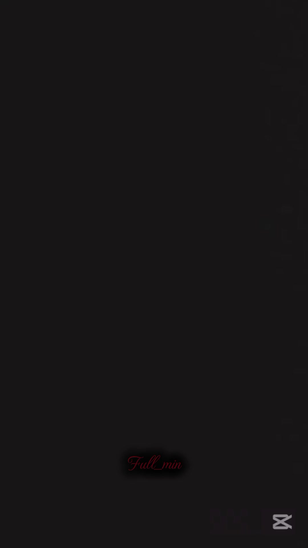 @🌹Full_min_w🌹