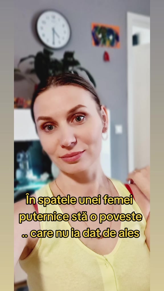 @Anișoara💎