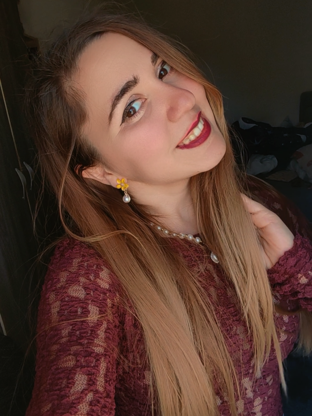 @iuly