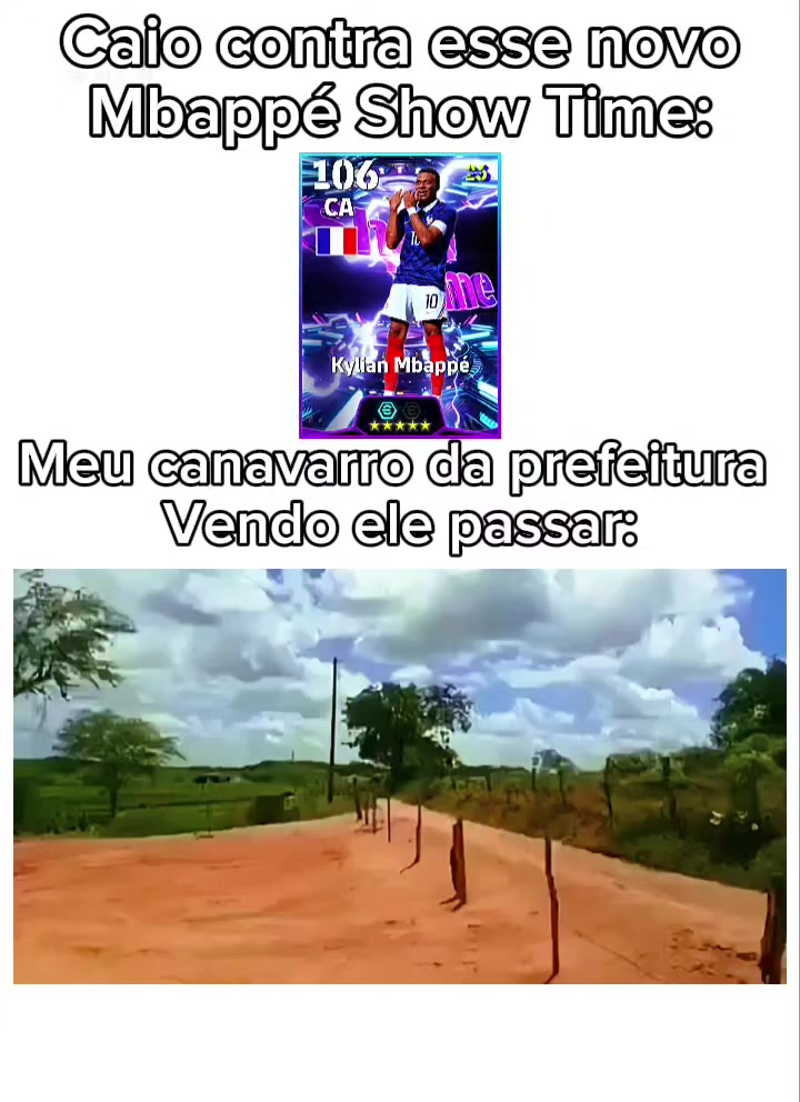 @Samuel_eFootball🇧🇷