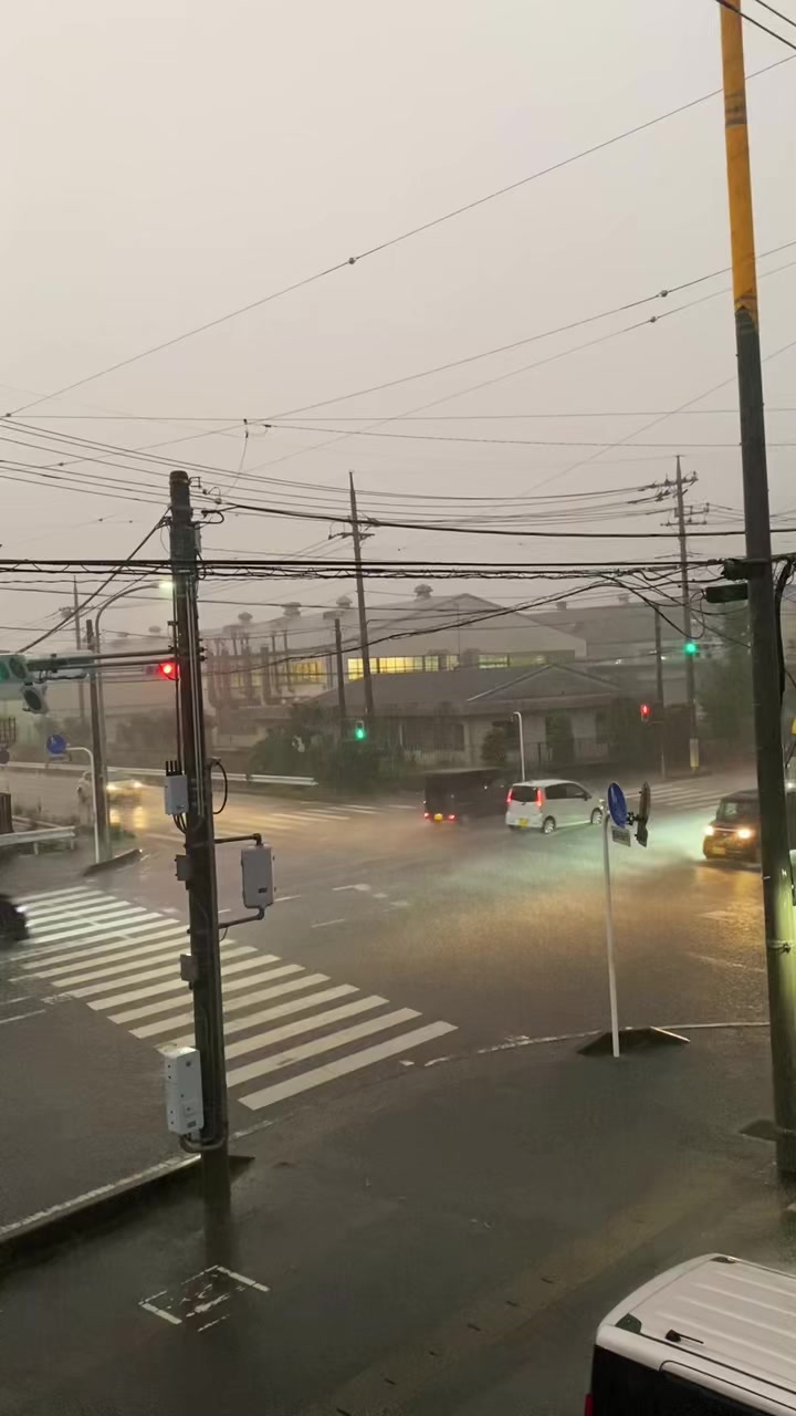 @DERA JAPAN