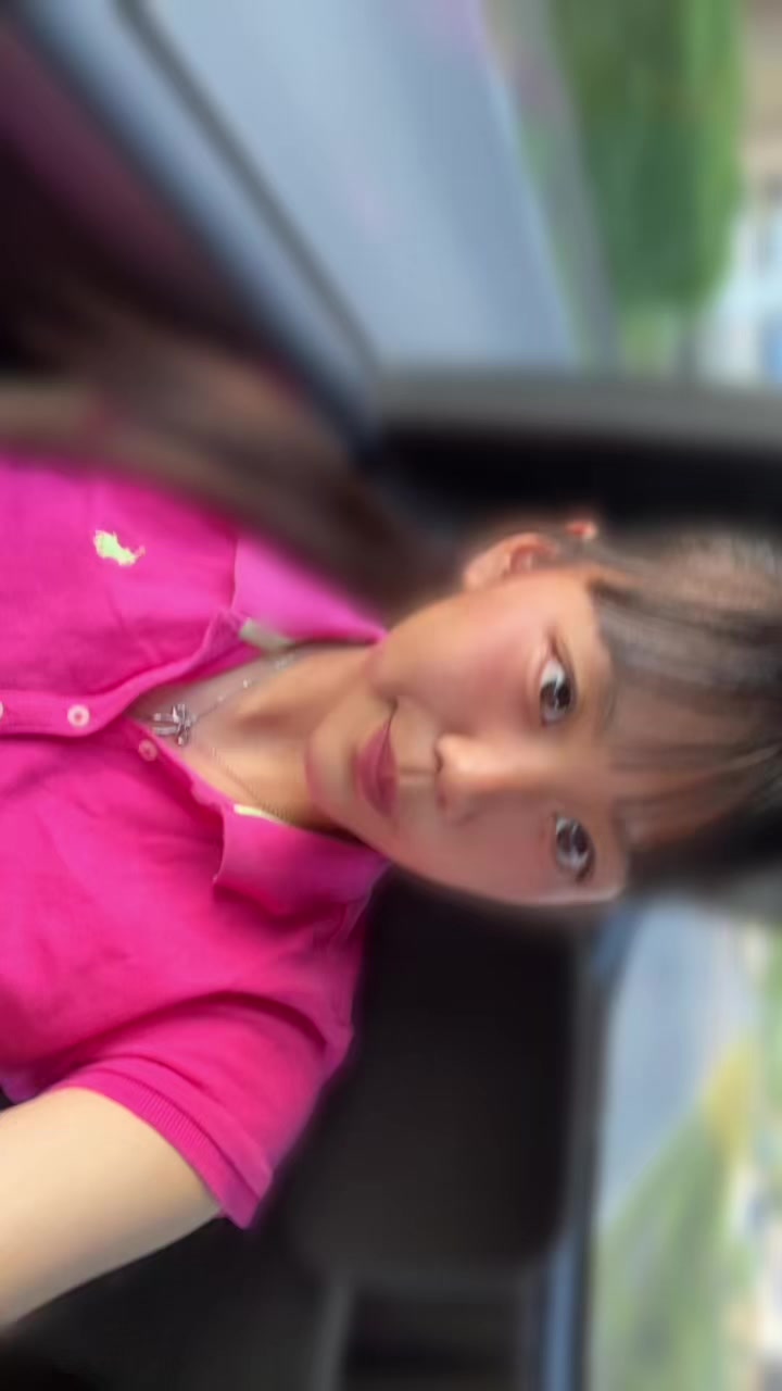 @iruiruco🌈🌻🐰