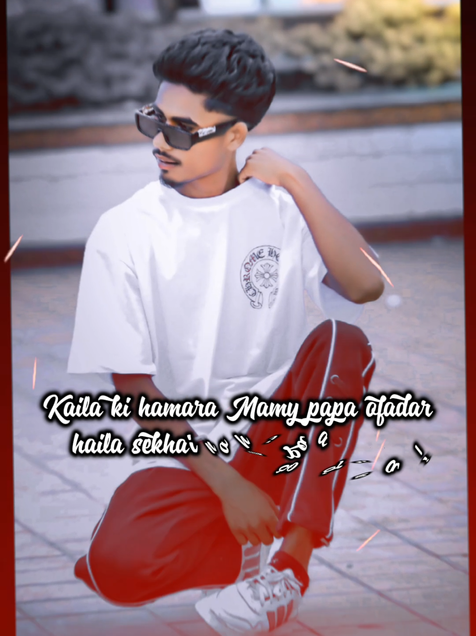 @Mithlesh Rishi