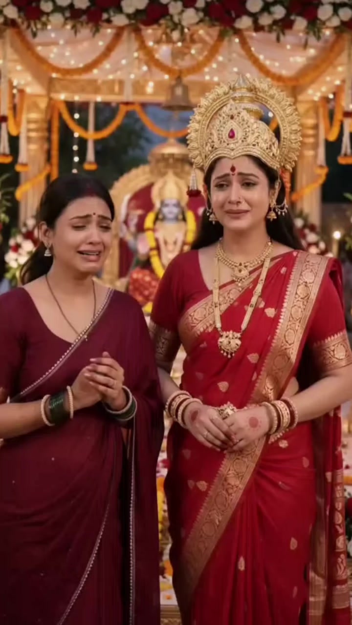 @๐ฉ Jay Mata di ๐ฉ๐๐ฑ