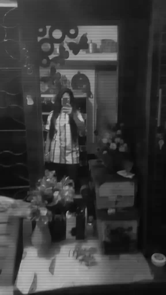 @Mst Urmi.đ¸âŖī¸