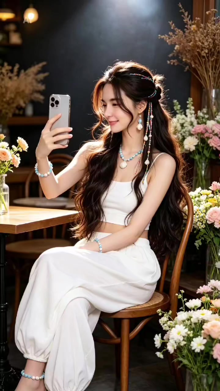 @ldr27