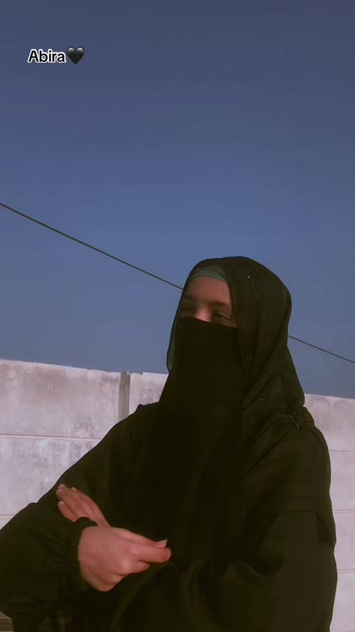 @abiraoffical_32