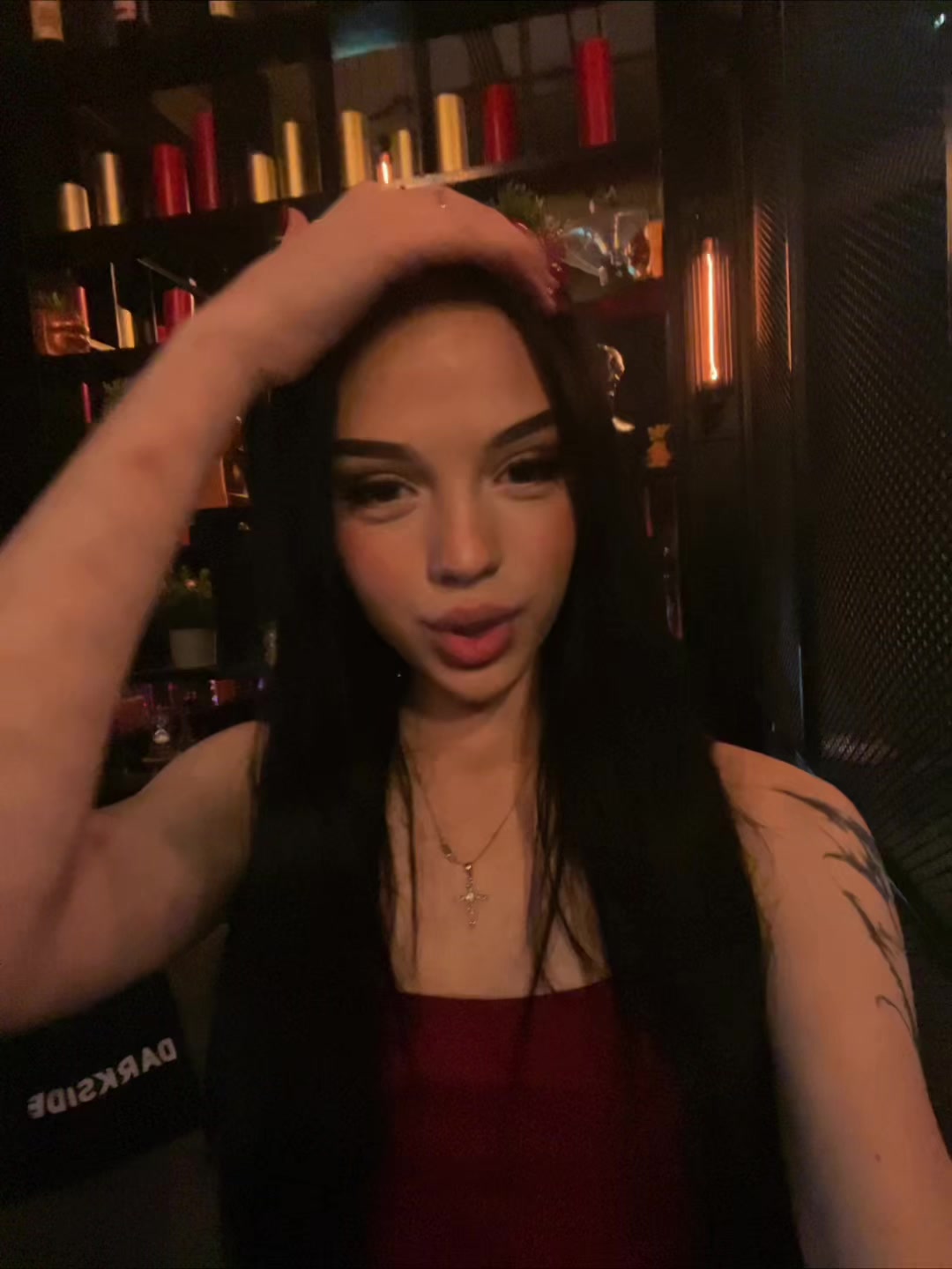 @ada.kaino