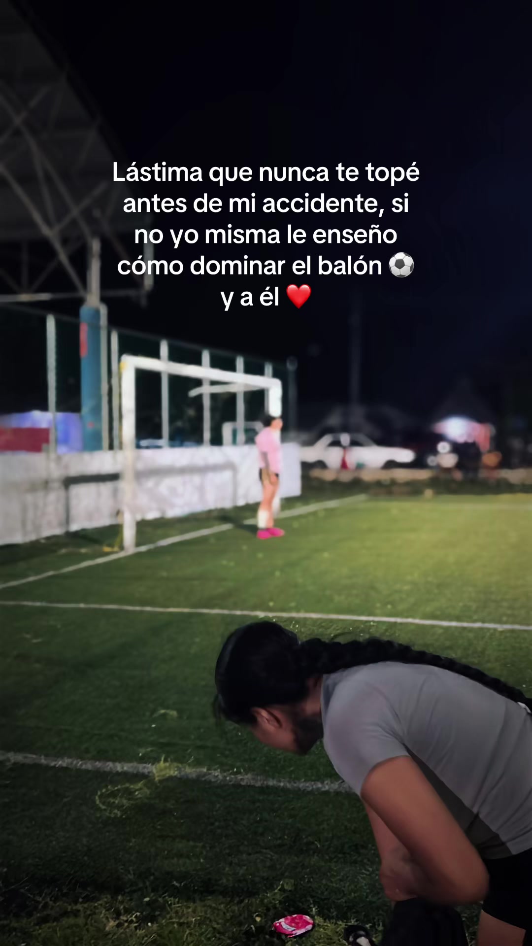 @Rodarte Ramírez ❤️