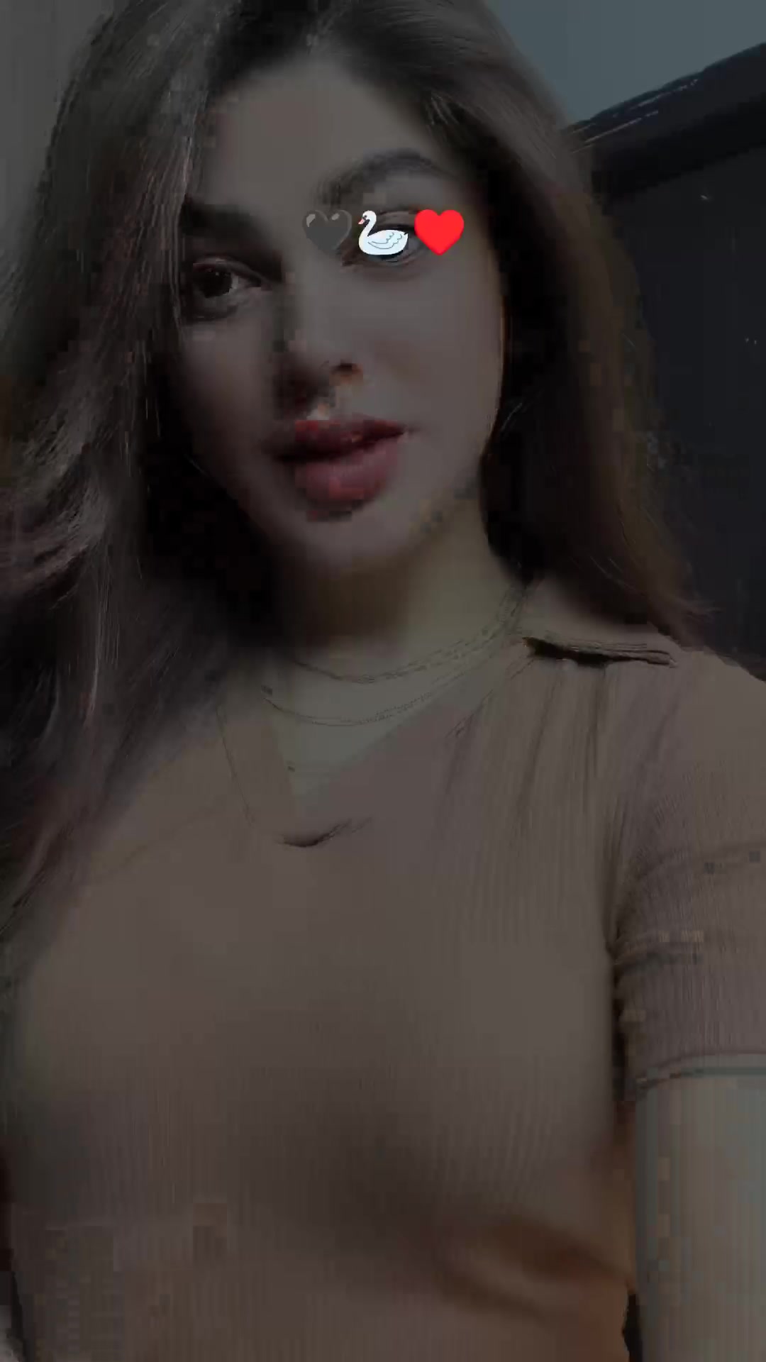 @CUTE_VIVEONS ๐