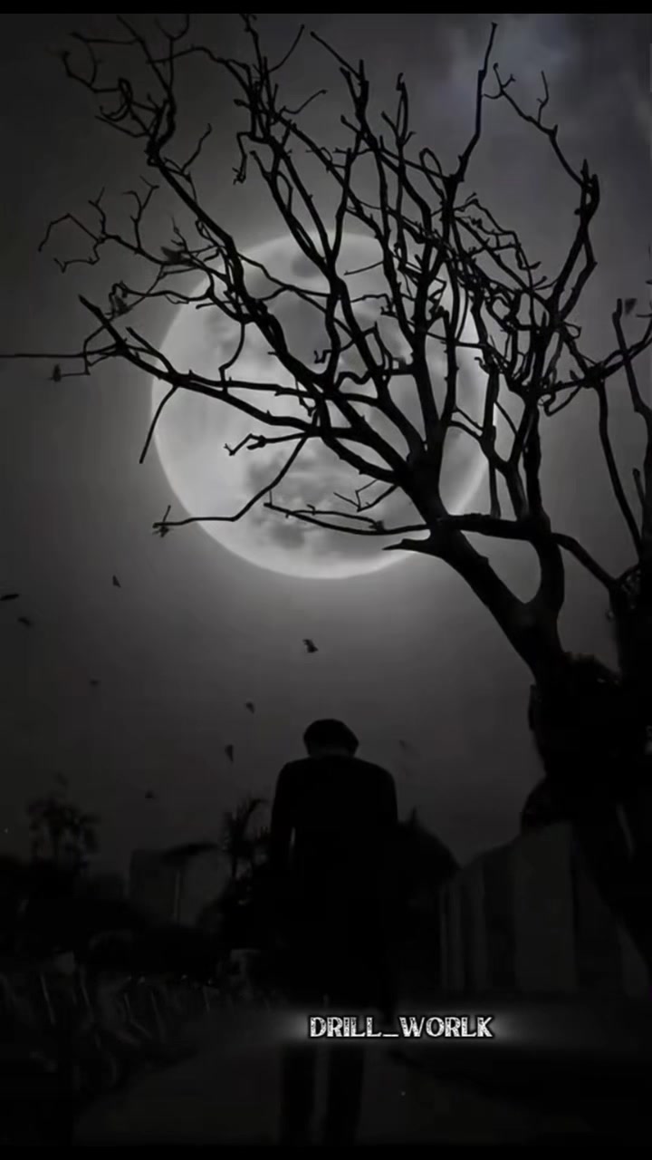 @Gønza✰❁Lyrics😷🎧