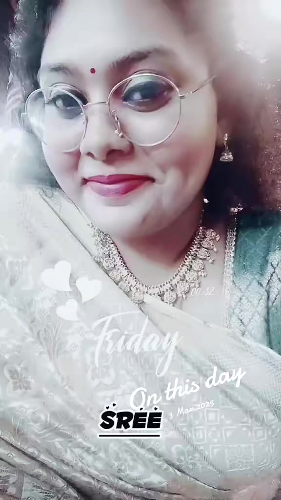@💙🧚🏼&zwj;♀️sree🦋❤️