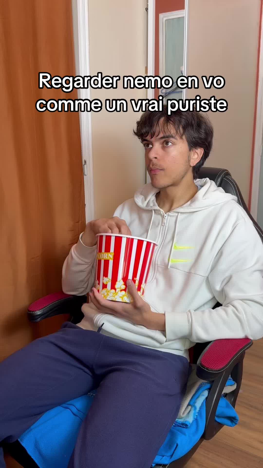 @Némone