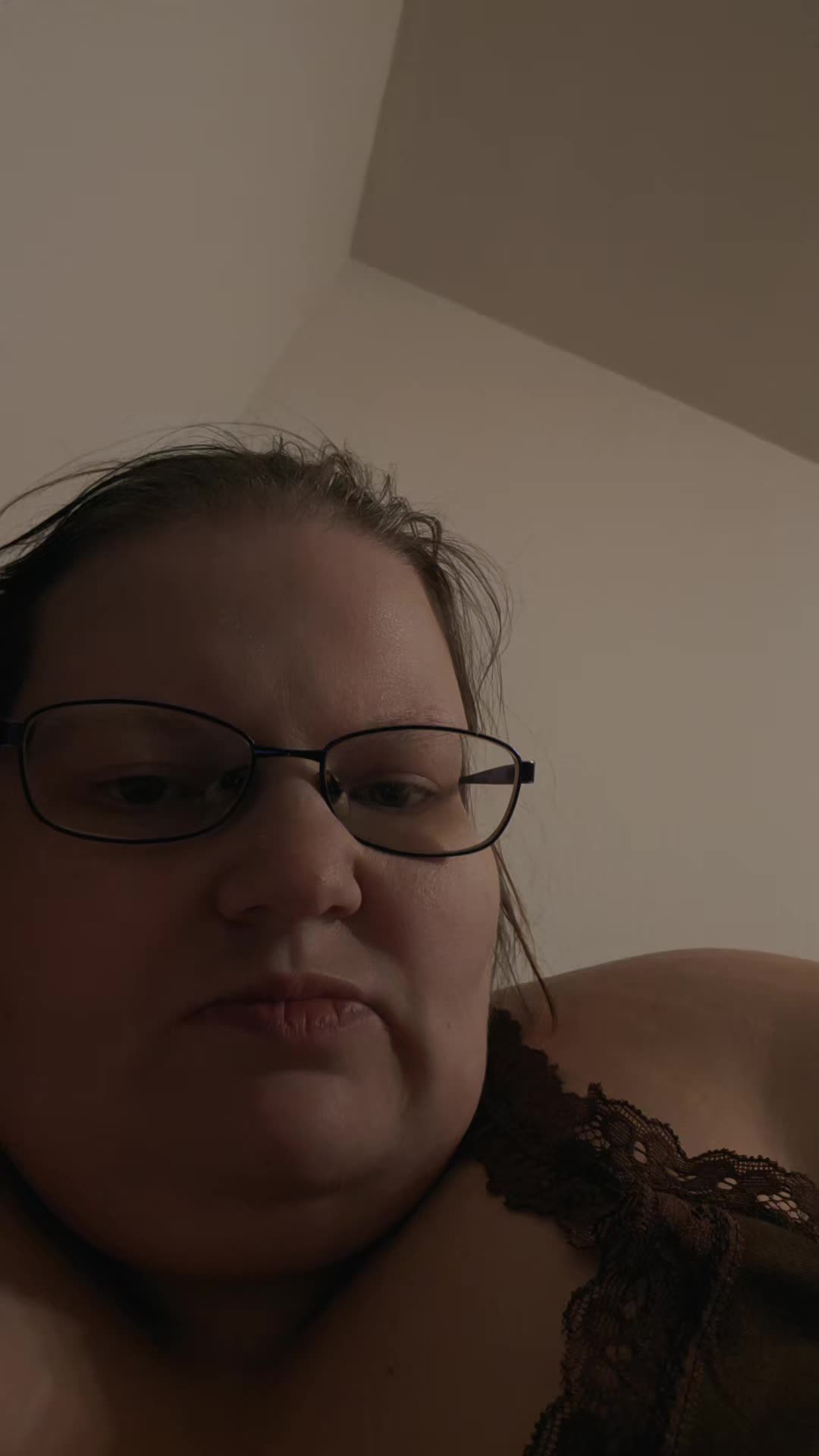 @Schnee_Flocke