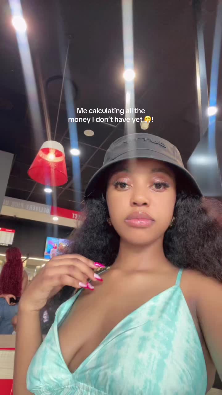 @mudau_faith