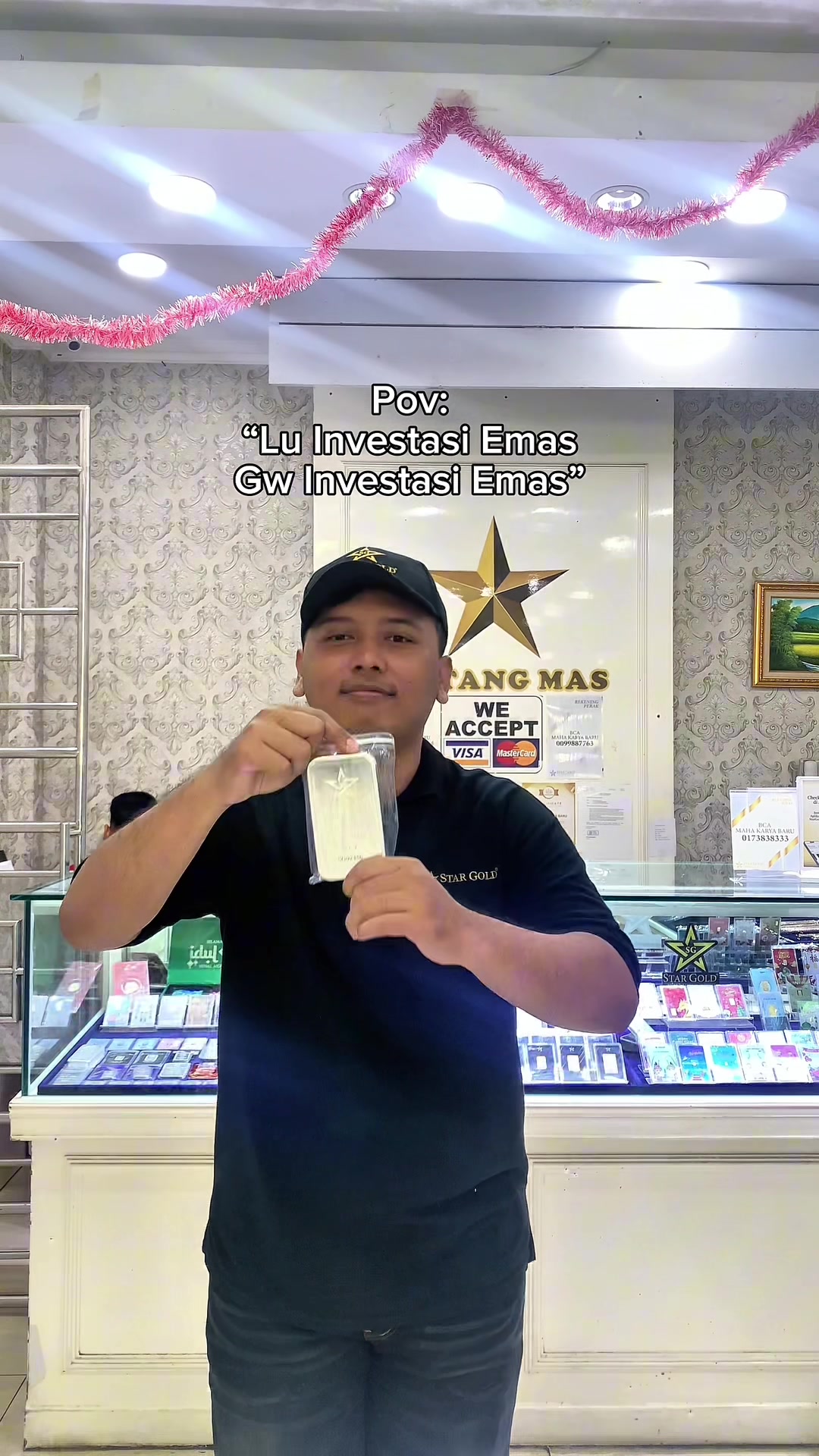 @Stargoldmkb