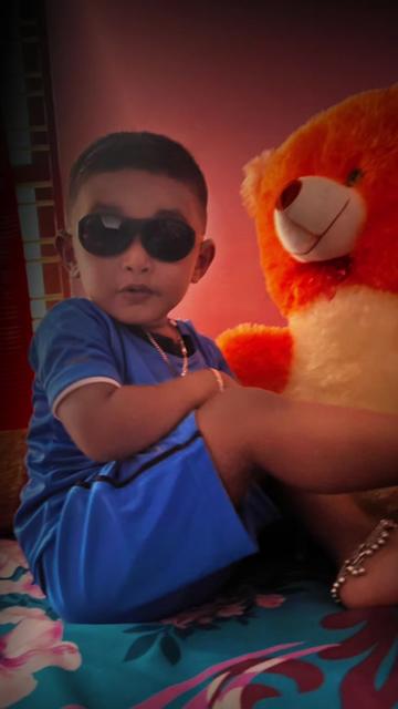 @RIYAS Kollam