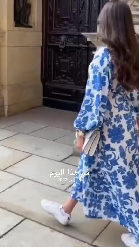 @أميرة بأخلاقي 369