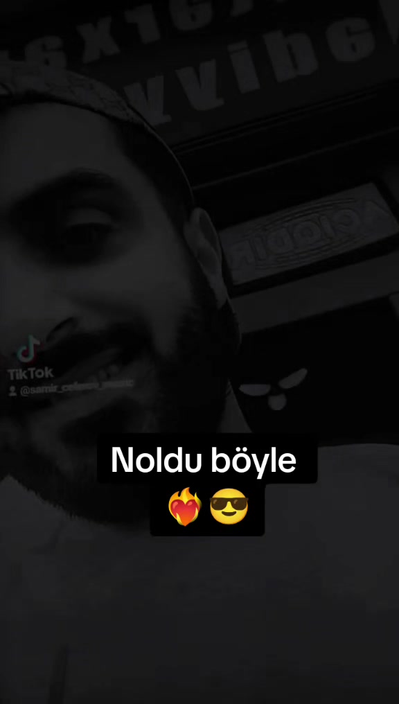@⚜️Samir Cəfərov Singer ⚜️