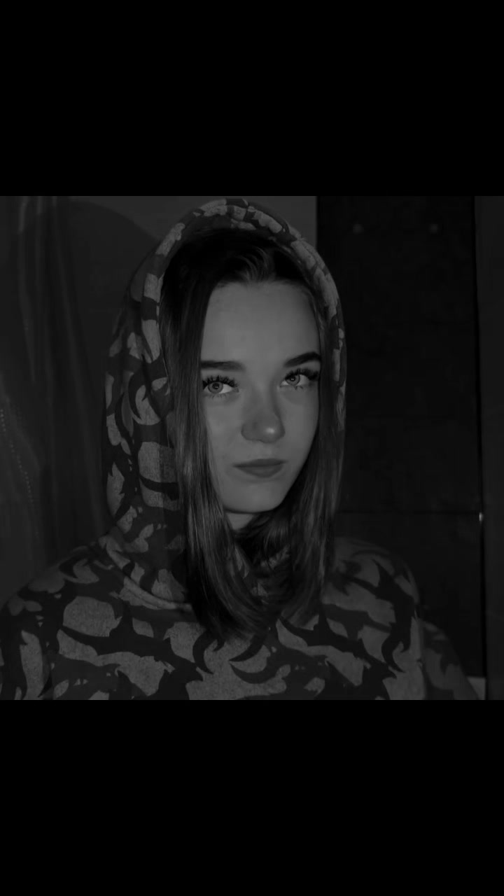 @katena_polyshina
