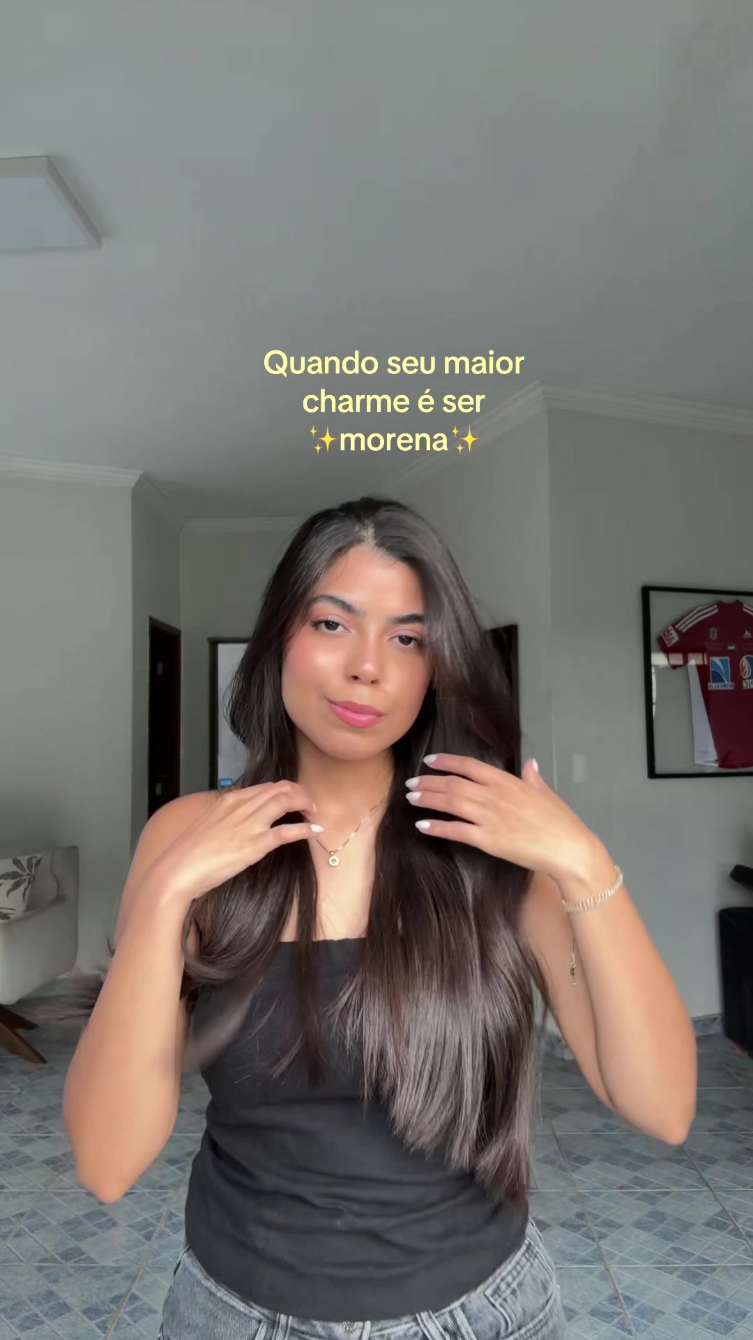 @Ericaellen 💌