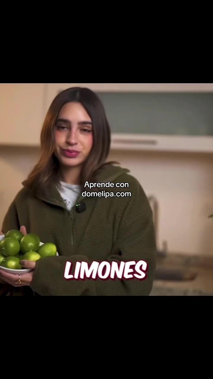 @Kacey